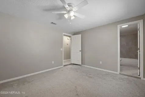 1559 Pawnee Street Orange Park FL 32065