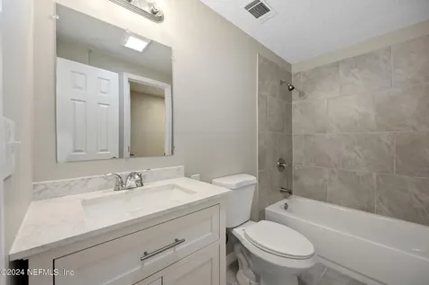 1559 Pawnee Street Orange Park FL 32065
