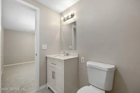 1559 Pawnee Street Orange Park FL 32065