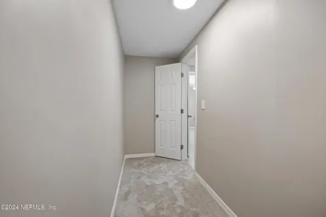 1559 Pawnee Street Orange Park FL 32065