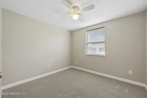 1559 Pawnee Street Orange Park FL 32065