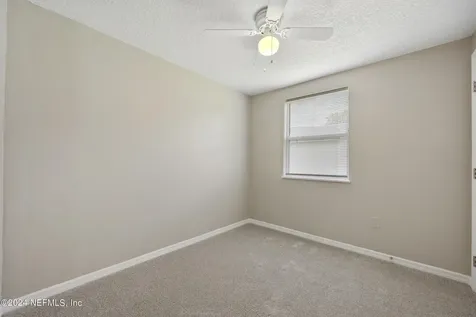1559 Pawnee Street Orange Park FL 32065