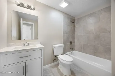 1559 Pawnee Street Orange Park FL 32065