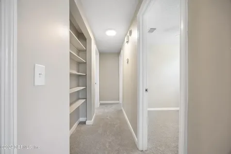1559 Pawnee Street Orange Park FL 32065