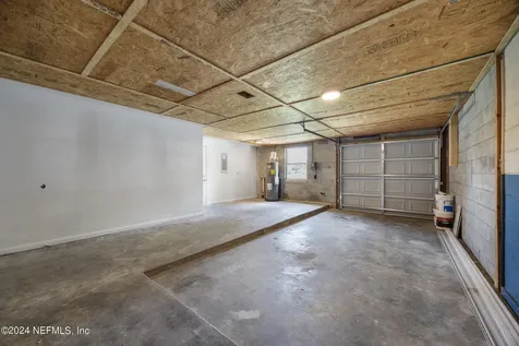 1559 Pawnee Street Orange Park FL 32065