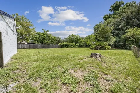 1559 Pawnee Street Orange Park FL 32065