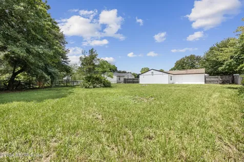 1559 Pawnee Street Orange Park FL 32065