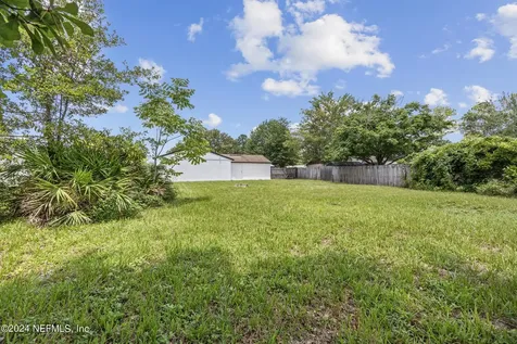 1559 Pawnee Street Orange Park FL 32065