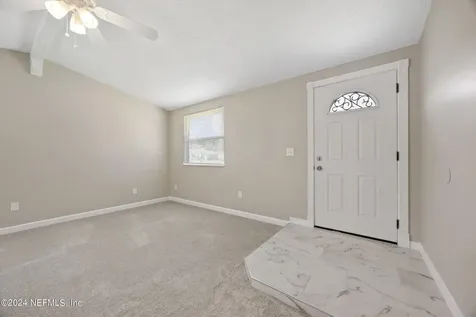 1559 Pawnee Street Orange Park FL 32065