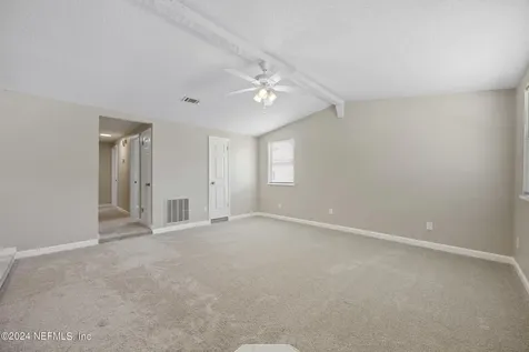 1559 Pawnee Street Orange Park FL 32065