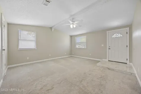 1559 Pawnee Street Orange Park FL 32065