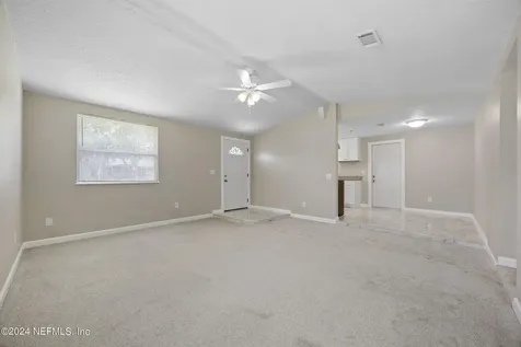 1559 Pawnee Street Orange Park FL 32065