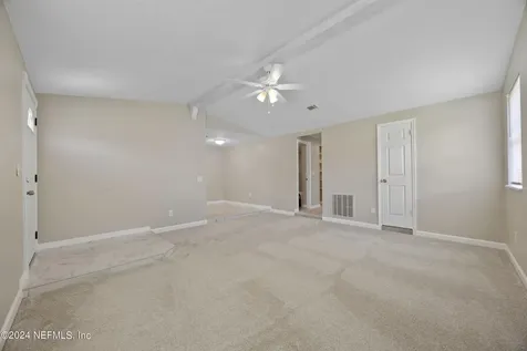 1559 Pawnee Street Orange Park FL 32065