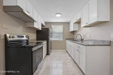 1559 Pawnee Street Orange Park FL 32065