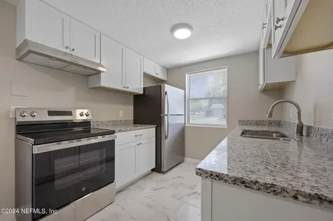1559 Pawnee Street Orange Park FL 32065