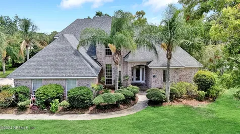 12676 Muirfield Boulevard N Jacksonville FL 32225