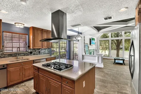 12676 Muirfield Boulevard N Jacksonville FL 32225