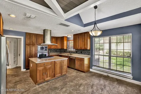 12676 Muirfield Boulevard N Jacksonville FL 32225