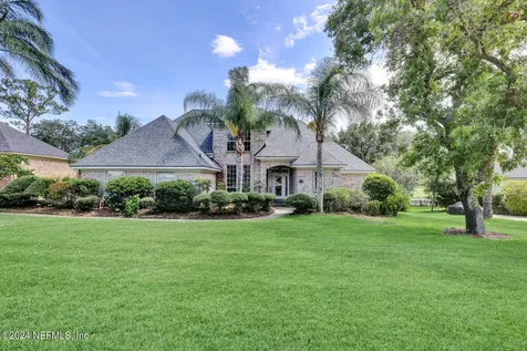 12676 Muirfield Boulevard N Jacksonville FL 32225