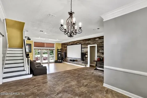 12676 Muirfield Boulevard N Jacksonville FL 32225