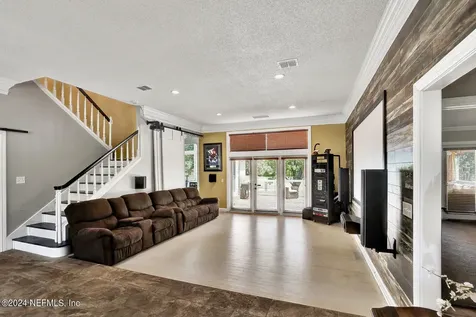 12676 Muirfield Boulevard N Jacksonville FL 32225