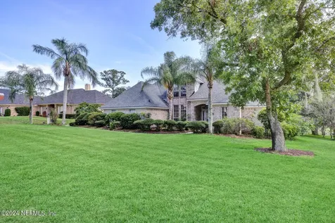 12676 Muirfield Boulevard N Jacksonville FL 32225