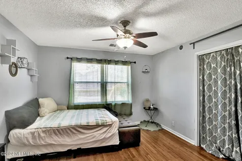 12676 Muirfield Boulevard N Jacksonville FL 32225