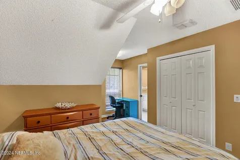 12676 Muirfield Boulevard N Jacksonville FL 32225