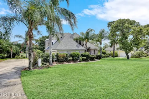 12676 Muirfield Boulevard N Jacksonville FL 32225