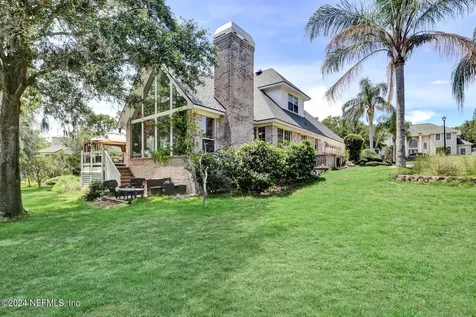 12676 Muirfield Boulevard N Jacksonville FL 32225