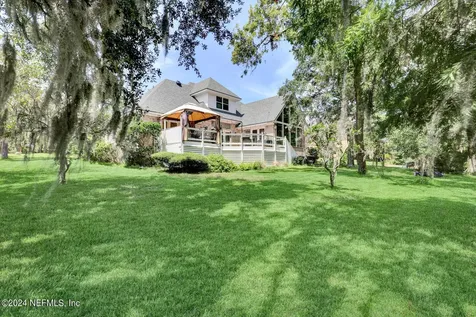 12676 Muirfield Boulevard N Jacksonville FL 32225