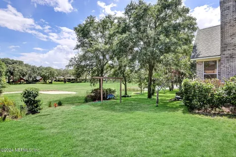 12676 Muirfield Boulevard N Jacksonville FL 32225