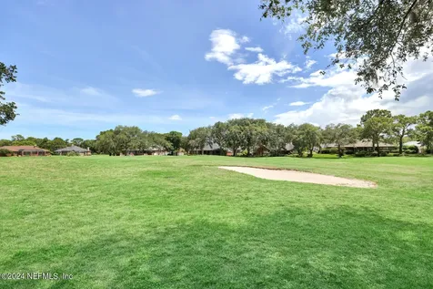 12676 Muirfield Boulevard N Jacksonville FL 32225