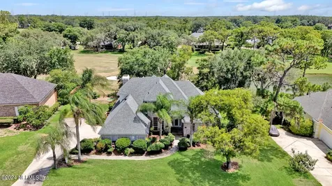 12676 Muirfield Boulevard N Jacksonville FL 32225