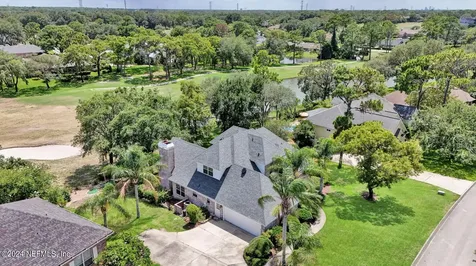 12676 Muirfield Boulevard N Jacksonville FL 32225
