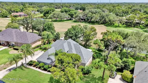 12676 Muirfield Boulevard N Jacksonville FL 32225
