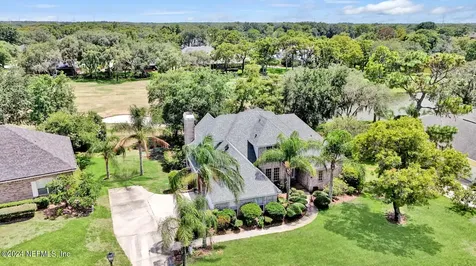 12676 Muirfield Boulevard N Jacksonville FL 32225
