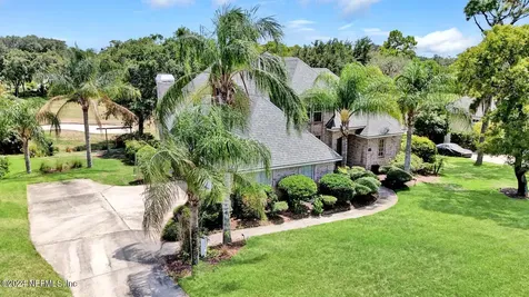 12676 Muirfield Boulevard N Jacksonville FL 32225
