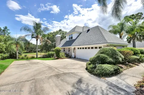 12676 Muirfield Boulevard N Jacksonville FL 32225
