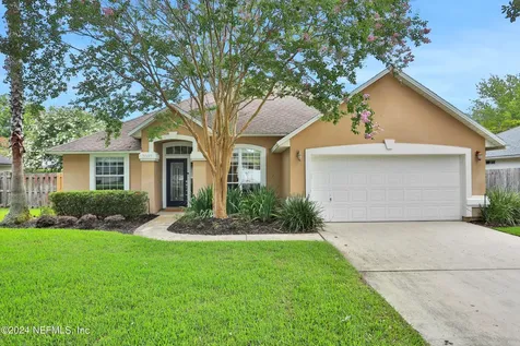2037 Chaucer Lane Ponte Vedra FL 32081