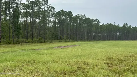 Lot 4 Us Highway 301 Jacksonville FL 32011