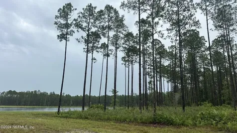 Lot 4 Us Highway 301 Jacksonville FL 32011
