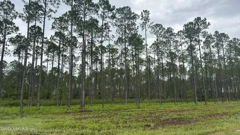 Lot 4 Us Highway 301 Jacksonville FL 32011