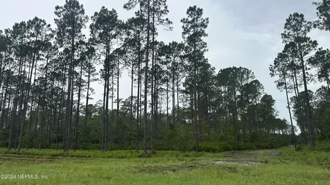 Lot 4 Us Highway 301 Jacksonville FL 32011