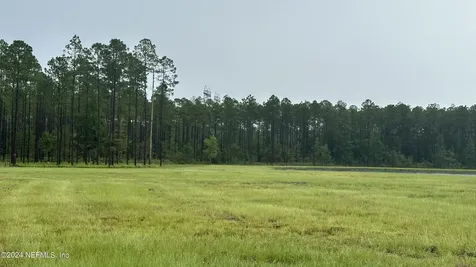 Lot 4 Us Highway 301 Jacksonville FL 32011