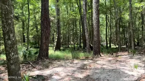 Lot 1 Us Highway 301 Bryceville FL 32209