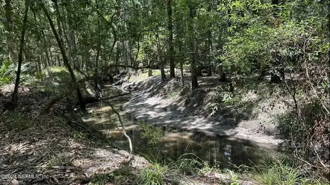 Lot 1 Us Highway 301 Bryceville FL 32209