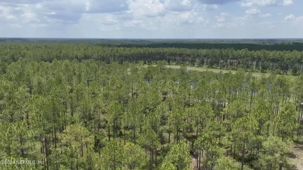 Lot 2 Us Highway 301 Bryceville FL 32009