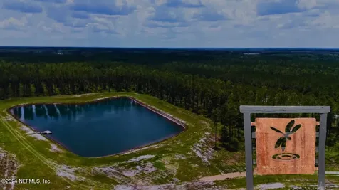 Lot 2 Us Highway 301 Bryceville FL 32009