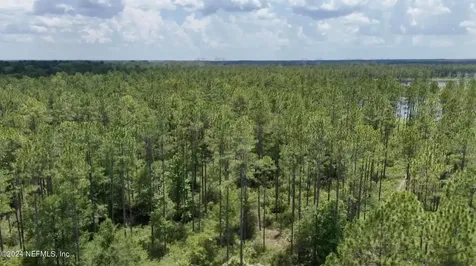 Lot 2 Us Highway 301 Bryceville FL 32009